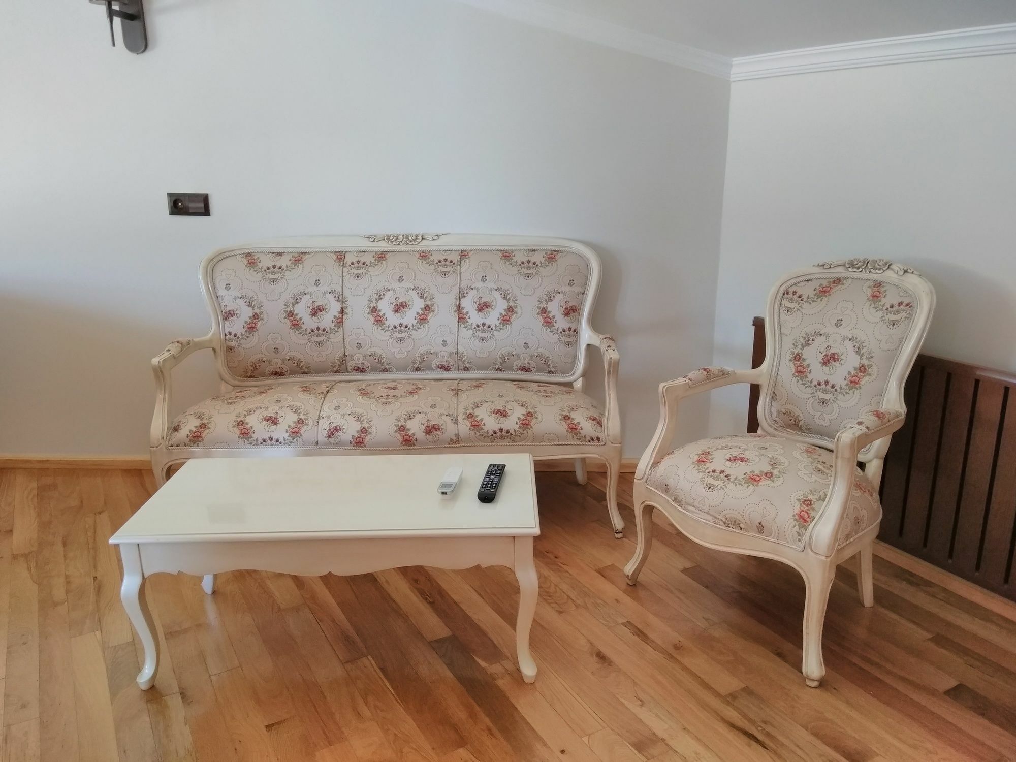 Asiklar Butik Otel By Sukru Adalar Bagian luar foto