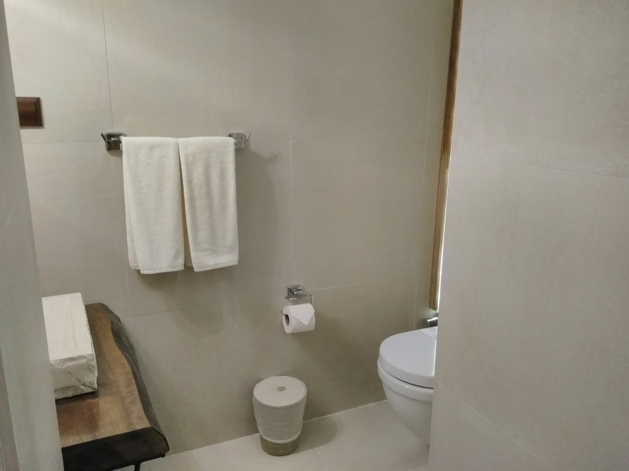 Asiklar Butik Otel By Sukru Adalar Bagian luar foto